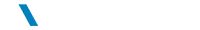 ACEMETAL C.A.